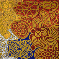 Thumbnail for Marlene Young, 